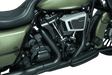 Kuryakyn Precision Tappet Block Accent Black - Cycle City Outdoors