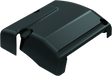 Kuryakyn Precision Transmission Top Cover Black - Cycle City Outdoors
