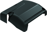 Kuryakyn Precision Transmission Top Cover Black - Cycle City Outdoors