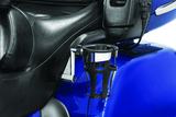 Kuryakyn Reflex Drink Holder- Goldwing - Cycle City Outdoors