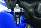 Kuryakyn Reflex Drink Holder- Goldwing - Cycle City Outdoors