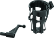 Kuryakyn Reflex Drink Holder- Goldwing - Cycle City Outdoors