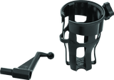 Kuryakyn Reflex Drink Holder- Goldwing - Cycle City Outdoors