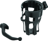Kuryakyn Reflex Drink Holder- Goldwing - Cycle City Outdoors