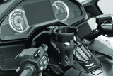 Kuryakyn Reflex Drink Holder- Goldwing - Cycle City Outdoors