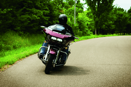 Kuryakyn Mesh Headlight Vent Accents Chrome - Cycle City Outdoors