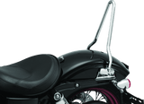 Kuryakyn Sissy Bar For Dyna Chrome - Cycle City Outdoors
