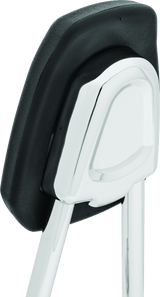 Kuryakyn Sissy Bar For 14-23 Touring Chrome - Cycle City Outdoors