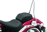 Kuryakyn Sissy Bar 18-23 Breakout & Fat Boy Chrome - Cycle City Outdoors