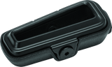 Kuryakyn Dillinger Shift Peg Black - Cycle City Outdoors