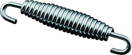 Kuryakyn Kickstand Spring Chrome - Cycle City Outdoors