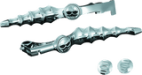 Kuryakyn Zombie Levers For Honda Chrome - Cycle City Outdoors