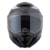 Daytona - D.O.T. & ECE Daytona Legacy- W/ Obsidian Modular Helmet