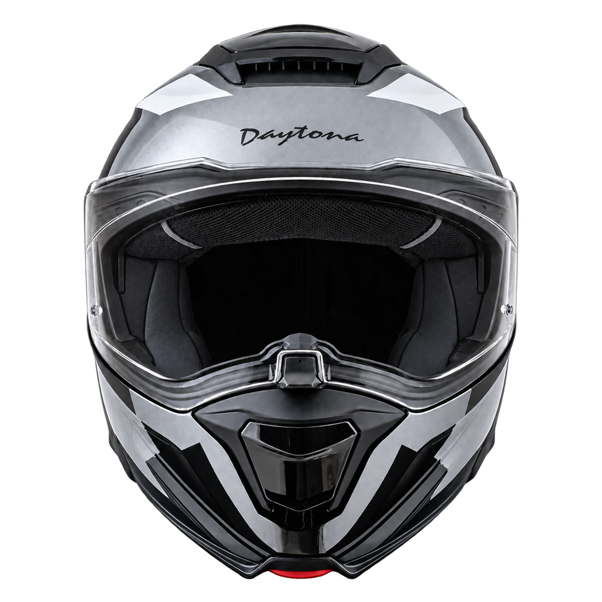 Daytona Legacy Modular Helmet (Obsidian)
