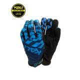 Laguna Glove