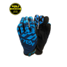 Laguna Glove