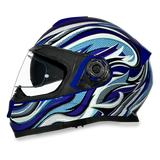 D.O.T. Daytona Detour- W/ Vortex