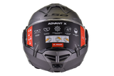 LS2 - Advant X Modular Helmet