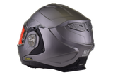 LS2 - Advant X Modular Helmet