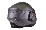 LS2 - Advant X Modular Helmet