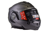 LS2 - Advant X Modular Helmet