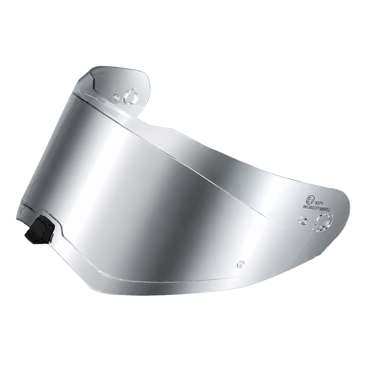 Daytona Legacy Shield Outer- Mirror