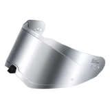 Daytona Legacy Shield Outer- Mirror