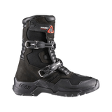 Leatt ADV X-Flow 7.5 Short Adventure Boots | Ventilated Nubuck