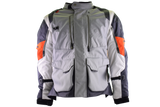 Leatt ADV MultiTour 5.5 Jacket