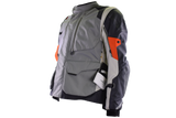 Leatt ADV MultiTour 5.5 Jacket