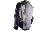 Leatt ADV MultiTour 5.5 Jacket