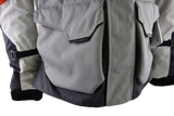Leatt ADV MultiTour 5.5 Jacket