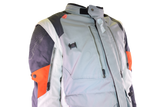 Leatt ADV MultiTour 5.5 Jacket