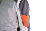 Leatt ADV MultiTour 5.5 Jacket