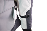 Leatt ADV MultiTour 5.5 Jacket