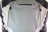Leatt ADV MultiTour 5.5 Jacket