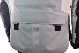 Leatt ADV MultiTour 5.5 Jacket