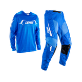 Leatt - Ride Kit Moto 3.5