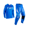 Leatt - Ride Kit Moto 3.5