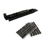 e*thirteen Tire Plug Refill Kit