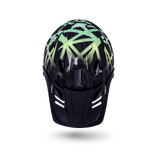 Kali - Maya Full Face Child Bicycle Helmet