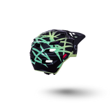 Kali - Maya Full Face Child Bicycle Helmet