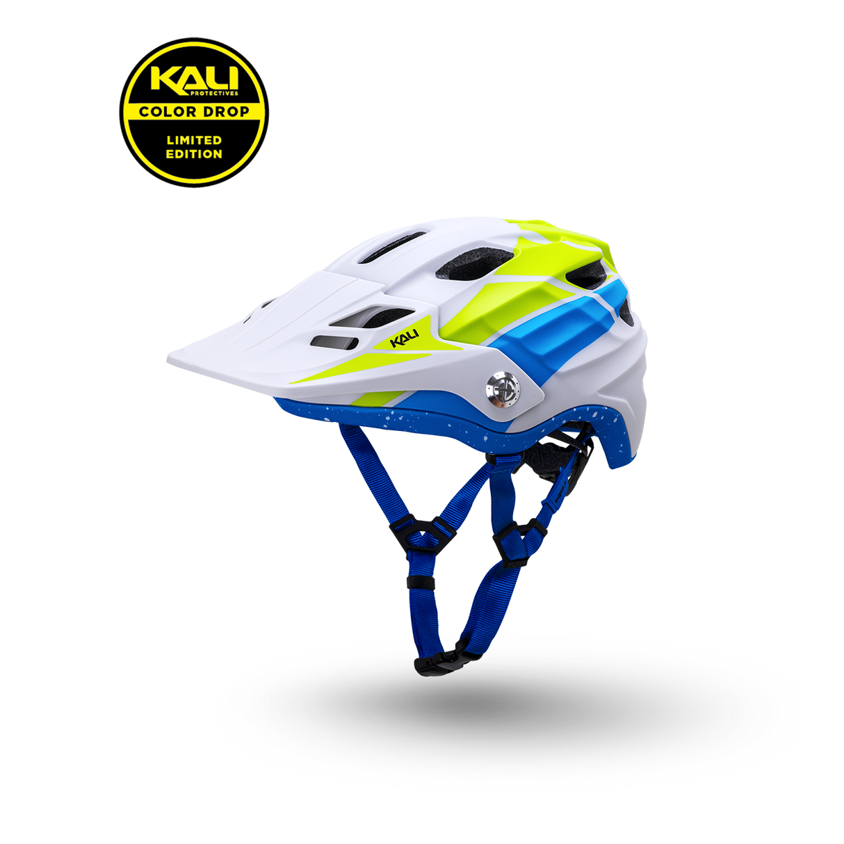 Maya 3.0