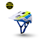 Maya 3.0