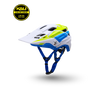 Maya 3.0