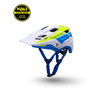 Maya 3.0