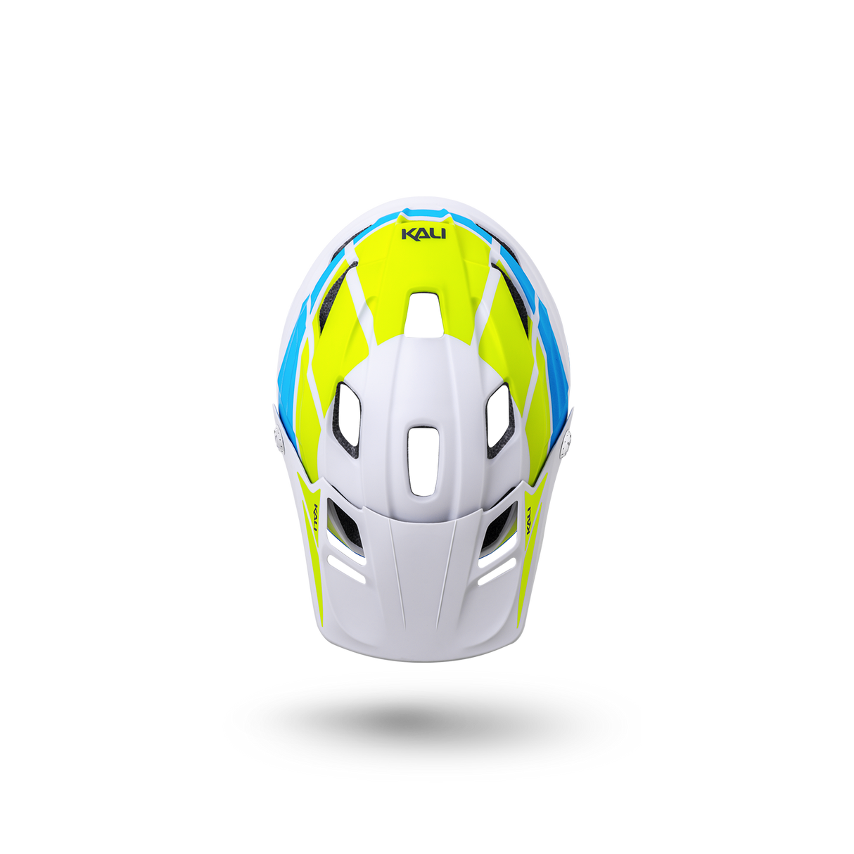 Maya 3.0