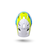 Maya 3.0