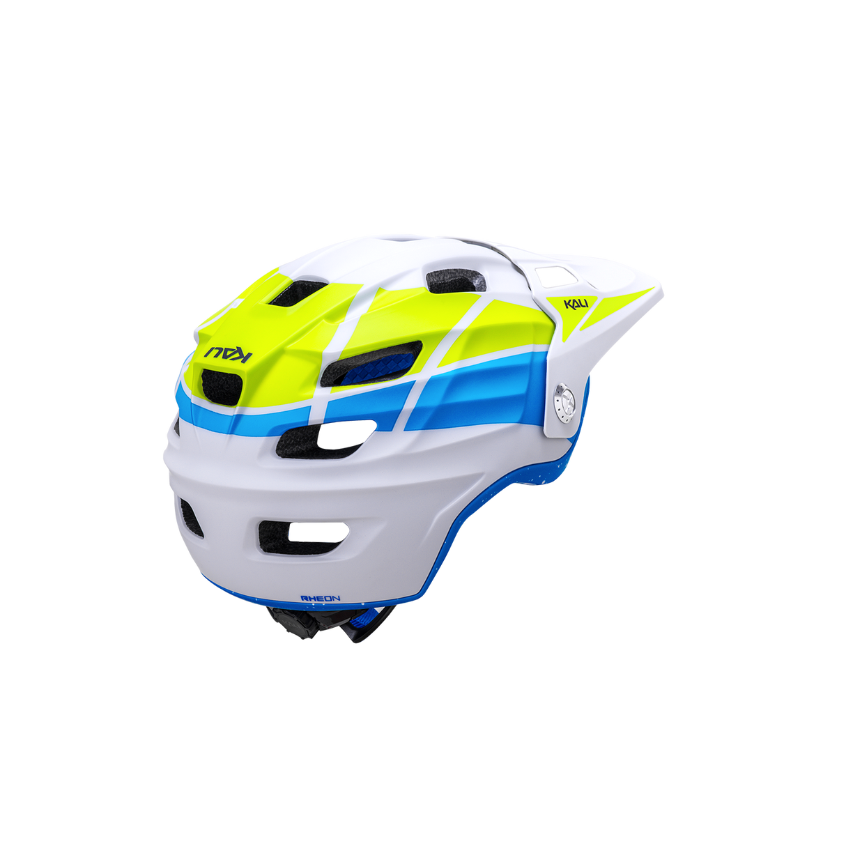 Maya 3.0