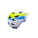 Maya 3.0